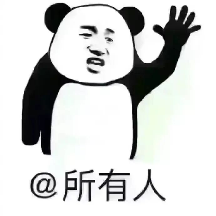 DƬ